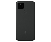 Google Pixel 4a 6/128GB Black 5G - 609375 - zdjęcie 7